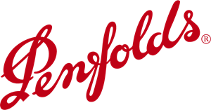 Our Client, logo Penfold’s Wine